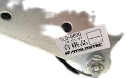 HONDA Gearshift Mechanism HONDA ACCORD VIII (CP, CU) (2007-2015) — thumbnail 5