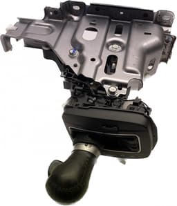 HONDA Gearshift Mechanism HONDA ACCORD VIII (CP, CU) (2007-2015) — thumbnail 4