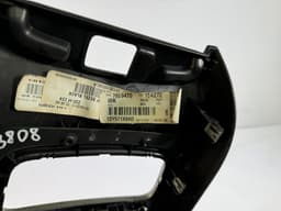 JEEP 1SY571X9AD Gearshift lever cover JEEP GRAND CHEROKEE IV (WK, WK2) (2010-2021) — thumbnail 3