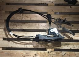 VOLVO Gearshift Linkage / Cable VOLVO S40 / V40 (VS, VW) (1995-2004) — thumbnail 2