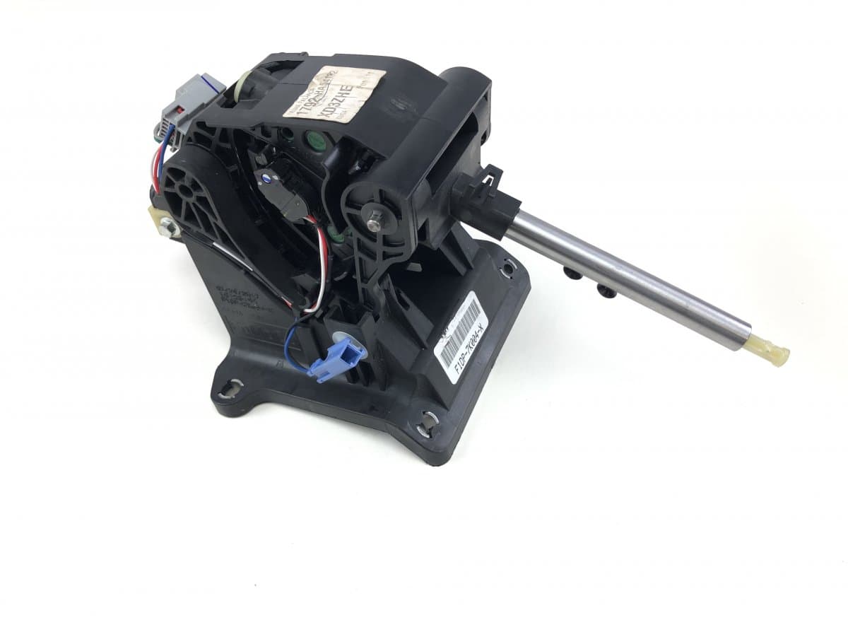 FORD 2036344 Gearshift Mechanism FORD KUGA II (DM2, TF) (2012-2019)
