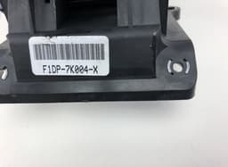 FORD 2036344 Gearshift Mechanism FORD KUGA II (DM2, TF) (2012-2019) — thumbnail 3