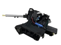 FORD 2036344 Gearshift Mechanism FORD KUGA II (DM2, TF) (2012-2019) — thumbnail 5
