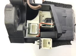 LEXUS 3355050502 Gearshift Mechanism LEXUS LS (XF40) (2006-2017) — thumbnail 3