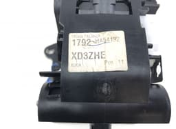 FORD 2036344 Gearshift Mechanism FORD KUGA II (DM2, TF) (2012-2019) — thumbnail 2