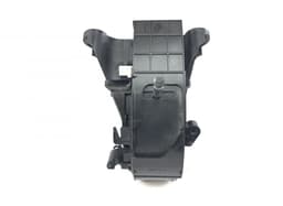 TOYOTA 3356064030 Gearshift Mechanism TOYOTA VERSO (AR20) (2009-2018) — thumbnail 1