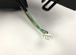 TOYOTA 3356064030 Gearshift Mechanism TOYOTA VERSO (AR20) (2009-2018) — thumbnail 5