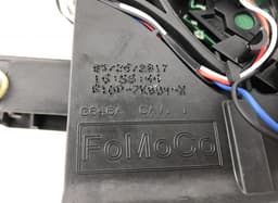 FORD 2036344 Gearshift Mechanism FORD KUGA II (DM2, TF) (2012-2019) — thumbnail 4
