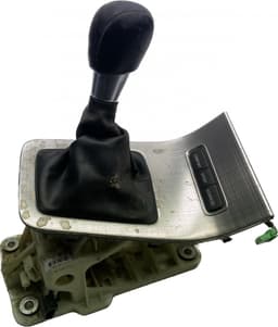 VOLVO Gearshift Mechanism VOLVO S80 II (AS) (2006-2016) — thumbnail 2
