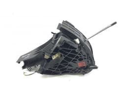 TOYOTA 3356064030 Gearshift Mechanism TOYOTA VERSO (AR20) (2009-2018) — thumbnail 3