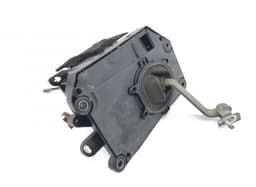 LEXUS 3355050502 Gearshift Mechanism LEXUS LS (XF40) (2006-2017) — thumbnail 2
