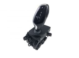 BMW 9458752 Gearshift Mechanism BMW 5 (G30, G31) (2016-2024) — thumbnail 1