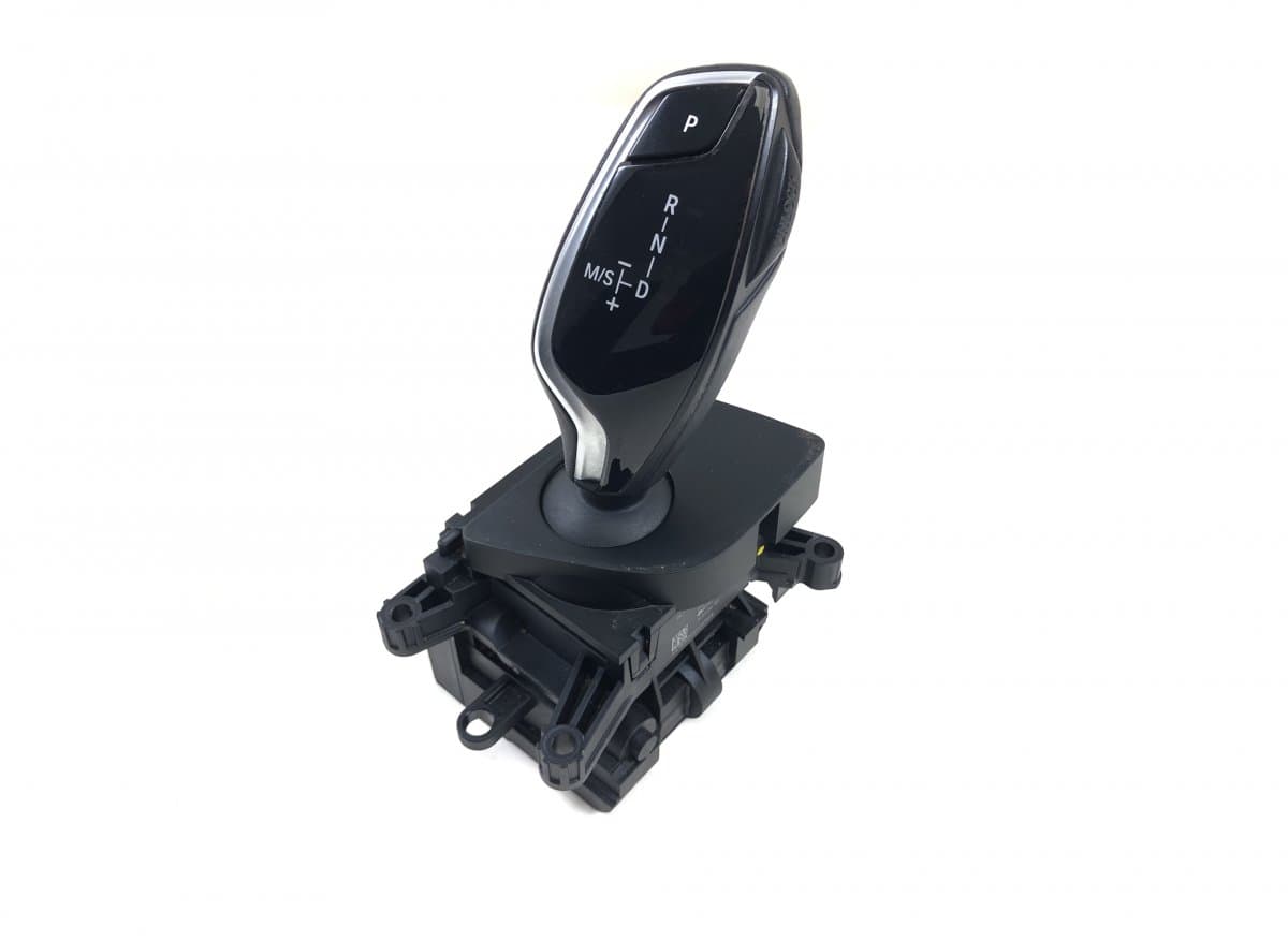 BMW 9458752 Gearshift Mechanism BMW 5 (G30, G31) (2016-2024)