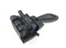 BMW 9458752 Gearshift Mechanism BMW 5 (G30, G31) (2016-2024) — thumbnail 3