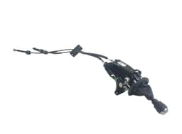 NISSAN 349013165R Gearshift Mechanism NISSAN NV300 (X82) (2016-2021) — thumbnail 2