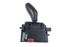 BMW 9458752 Gearshift Mechanism BMW 5 (G30, G31) (2016-2024) — thumbnail 4