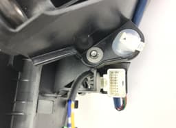 TOYOTA 3356064030 Gearshift Mechanism TOYOTA VERSO (AR20) (2009-2018) — thumbnail 4