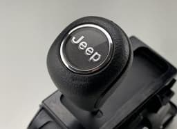 JEEP 1PT50DX9AB 52124792AC 301530018 52124792AB Gearshift Mechanism JEEP GRAND CHEROKEE IV (WK, WK2) (2010-2021) — thumbnail 2