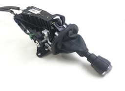 NISSAN 349013165R Gearshift Mechanism NISSAN NV300 (X82) (2016-2021) — thumbnail 3