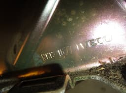 IVECO RCC-1677 Gearshift Mechanism IVECO DAILY III (1999-2006) — thumbnail 5