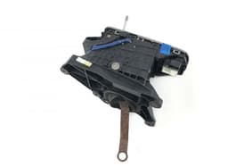 LEXUS 3356024020 Gearshift Mechanism LEXUS SC (Z30, Z40) (2001-2010) — thumbnail 5