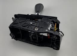 JEEP 1PT50DX9AB 52124792AC 301530018 52124792AB Gearshift Mechanism JEEP GRAND CHEROKEE IV (WK, WK2) (2010-2021) — thumbnail 4