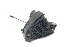 TOYOTA 3356064030 Gearshift Mechanism TOYOTA VERSO (AR20) (2009-2018) — thumbnail 2