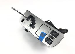 LEXUS 3356024020 Gearshift Mechanism LEXUS SC (Z30, Z40) (2001-2010) — thumbnail 1