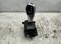 BMW Gearshift Mechanism BMW X3 (F25) (2010-2017) — thumbnail 1