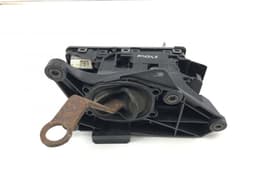 LEXUS 3356024020 Gearshift Mechanism LEXUS SC (Z30, Z40) (2001-2010) — thumbnail 3
