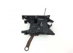 LEXUS 3356024020 Gearshift Mechanism LEXUS SC (Z30, Z40) (2001-2010) — thumbnail 4