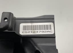 JEEP 1PT50DX9AB 52124792AC 301530018 52124792AB Gearshift Mechanism JEEP GRAND CHEROKEE IV (WK, WK2) (2010-2021) — thumbnail 3