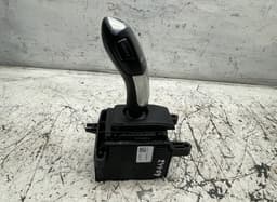 BMW Gearshift Mechanism BMW X3 (F25) (2010-2017) — thumbnail 2