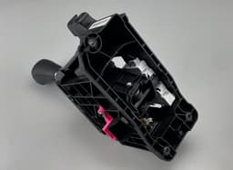 JEEP 1PT50DX9AB 52124792AC 301530018 52124792AB Gearshift Mechanism JEEP GRAND CHEROKEE IV (WK, WK2) (2010-2021) — thumbnail 5