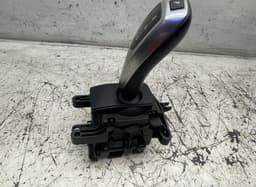 BMW Gearshift Mechanism BMW X3 (F25) (2010-2017) — thumbnail 5