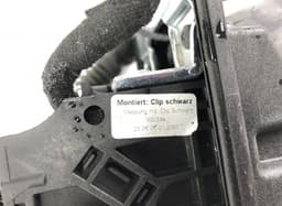 AUDI 4E1713041BL Gearshift Mechanism AUDI A8 (4E) (2002-2010) — thumbnail 5