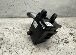 BMW Gearshift Mechanism BMW X3 (F25) (2010-2017) — thumbnail 4