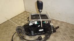 DODGE Gearshift Mechanism DODGE JOURNEY (2008-2020) — thumbnail 2