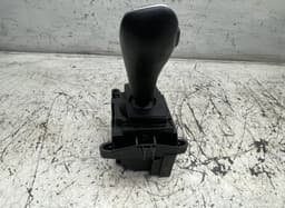 BMW Gearshift Mechanism BMW X3 (F25) (2010-2017) — thumbnail 3