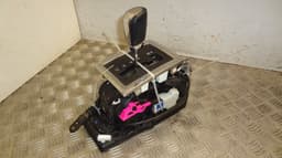 DODGE Gearshift Mechanism DODGE JOURNEY (2008-2020) — thumbnail 3