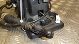 DODGE Gearshift Mechanism DODGE JOURNEY (2008-2020) — thumbnail 5