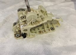 VOLVO Gearshift Mechanism VOLVO V70 III (BW) (2007-2016) — thumbnail 2