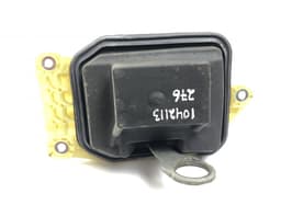 MERCEDES-BENZ A1722670224 Gearshift Mechanism MERCEDES-BENZ SLK (R172) (2011-2020) — thumbnail 4