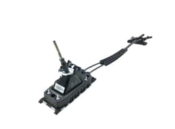 VW 5WA711049AL Gearshift Mechanism VW GOLF VIII (CD1, CG5) (2019-) — thumbnail 1