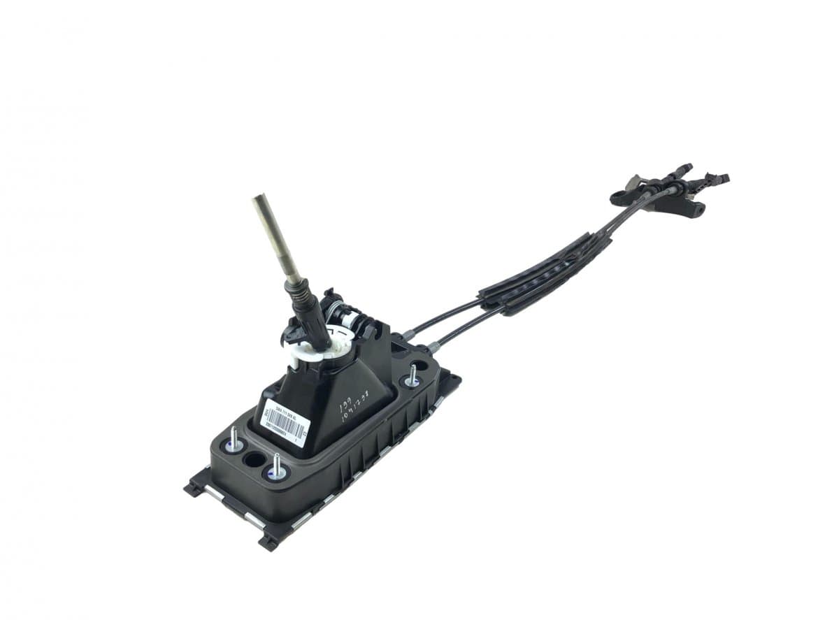 VW 5WA711049AL Gearshift Mechanism VW GOLF VIII (CD1, CG5) (2019-)