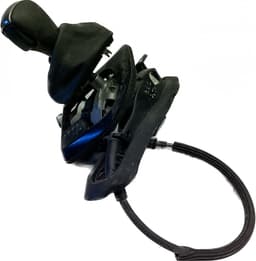 BMW Gearshift Mechanism BMW 5 (E60, E61) (2003-2010) — thumbnail 2