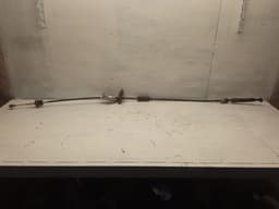 KIA Gearshift Linkage / Cable KIA SORENTO II (XM) (2009-2015) — thumbnail 1