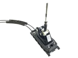 SEAT 510711049N Gearshift Mechanism SEAT ATECA (KH7) (2016-) — thumbnail 2