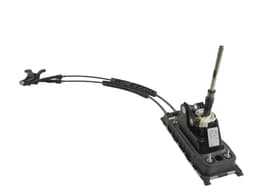 SEAT 510711049N Gearshift Mechanism SEAT ATECA (KH7) (2016-) — thumbnail 1
