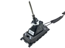 VW 5WA711049AL Gearshift Mechanism VW GOLF VIII (CD1, CG5) (2019-) — thumbnail 2